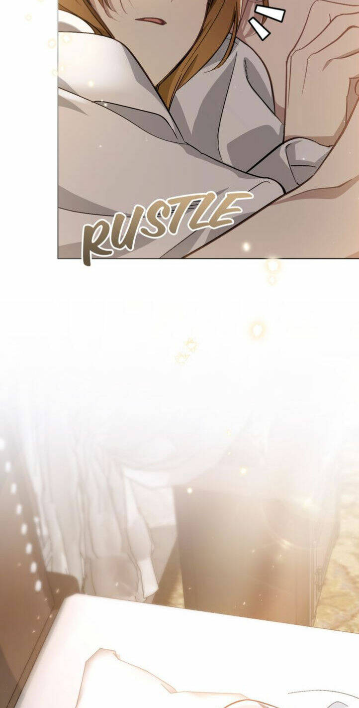 Chương 35 - Trang 59