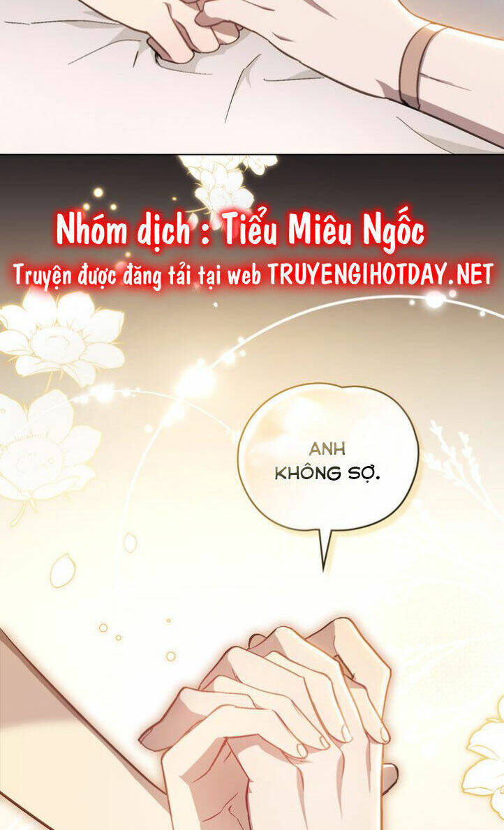 Chương 35 - Trang 65