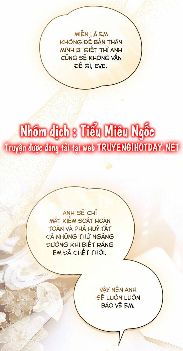 Chương 35 - Trang 70