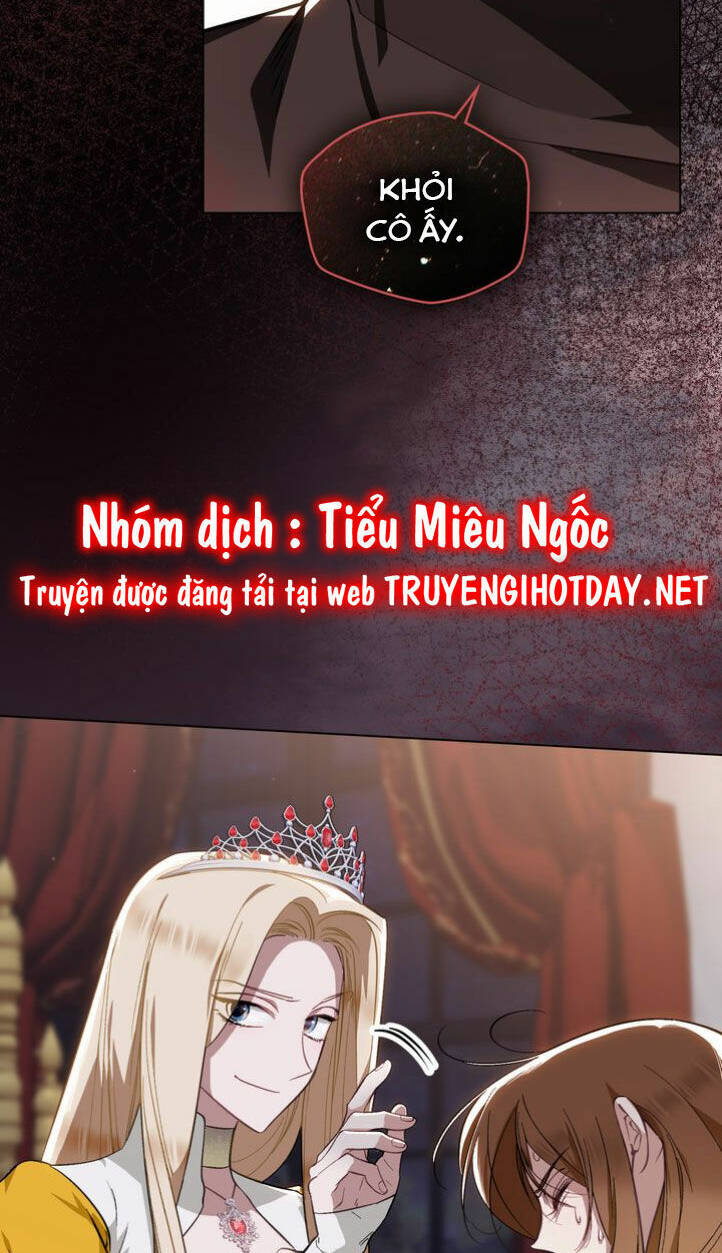 Chương 35 - Trang 8