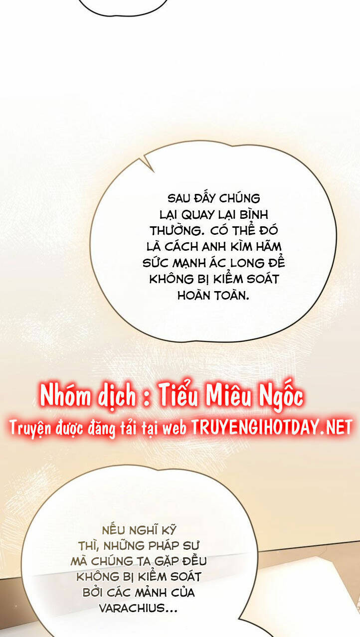 Chương 35 - Trang 76