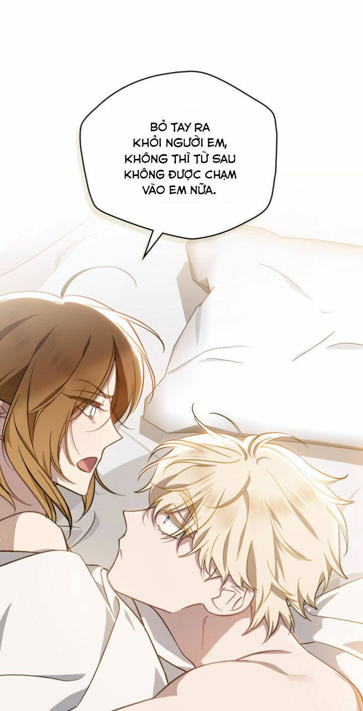 Chương 35 - Trang 81