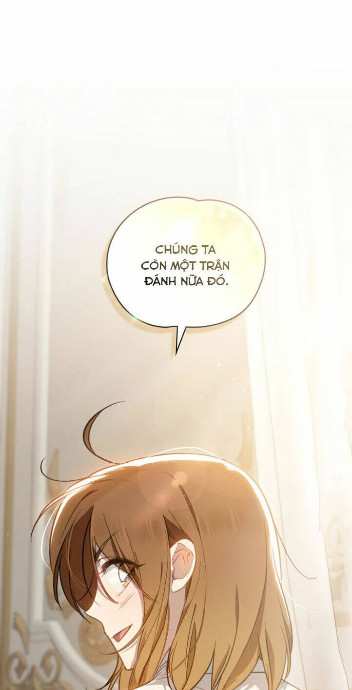 Chương 35 - Trang 84