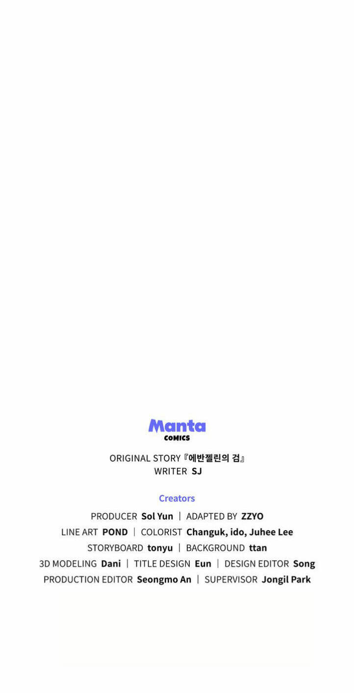 Chương 35 - Trang 86