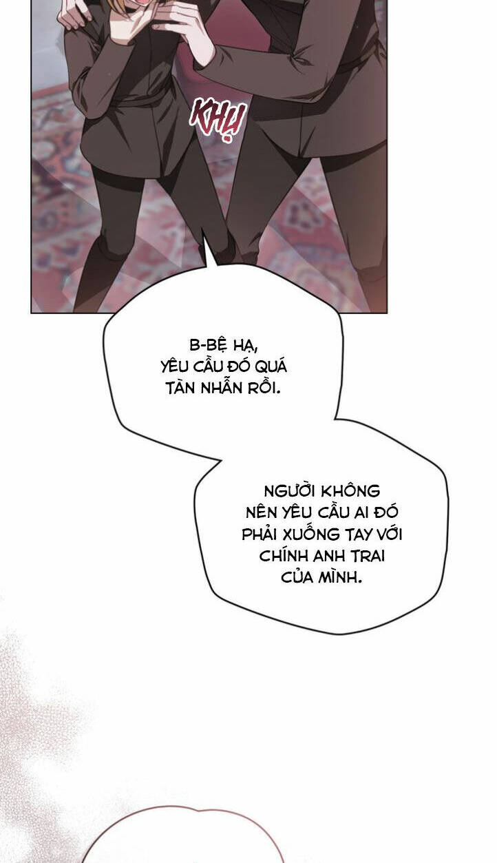 Chương 35 - Trang 10