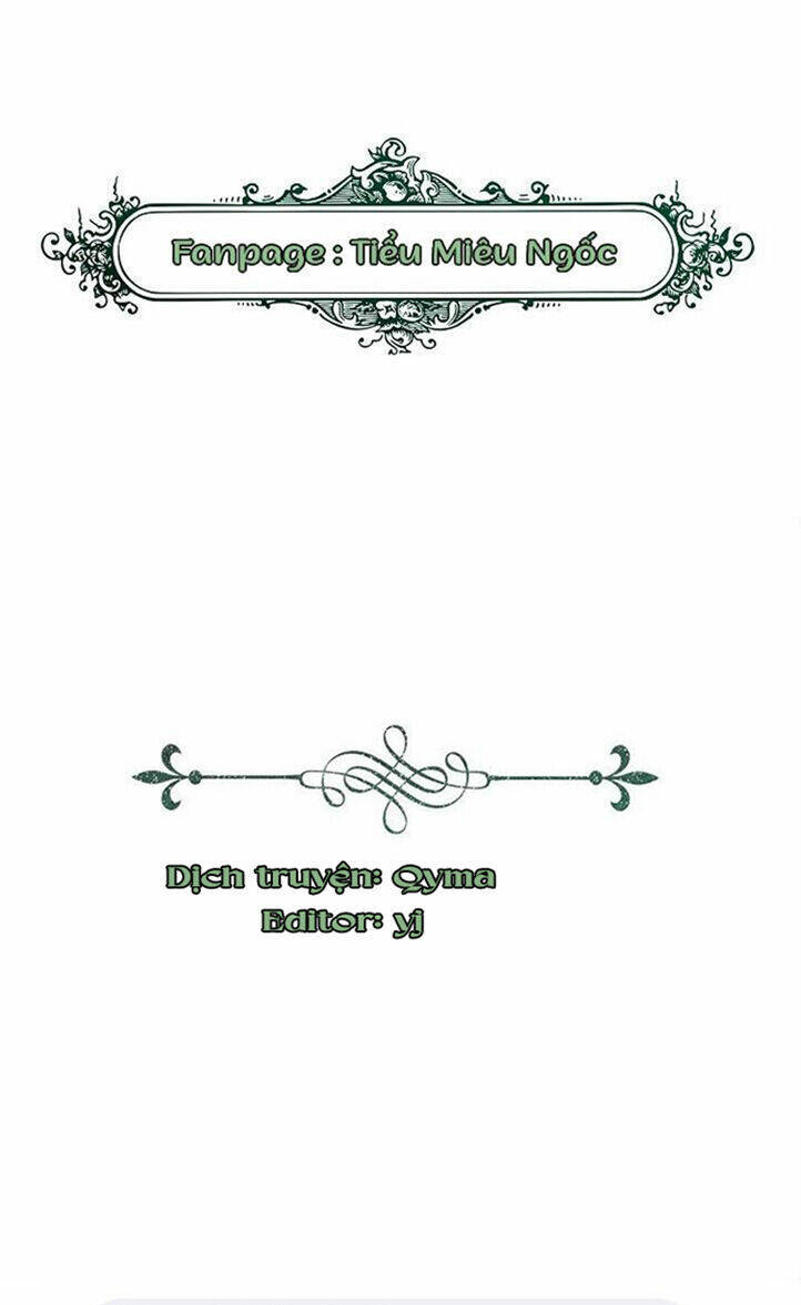 Chương 36 - Trang 1