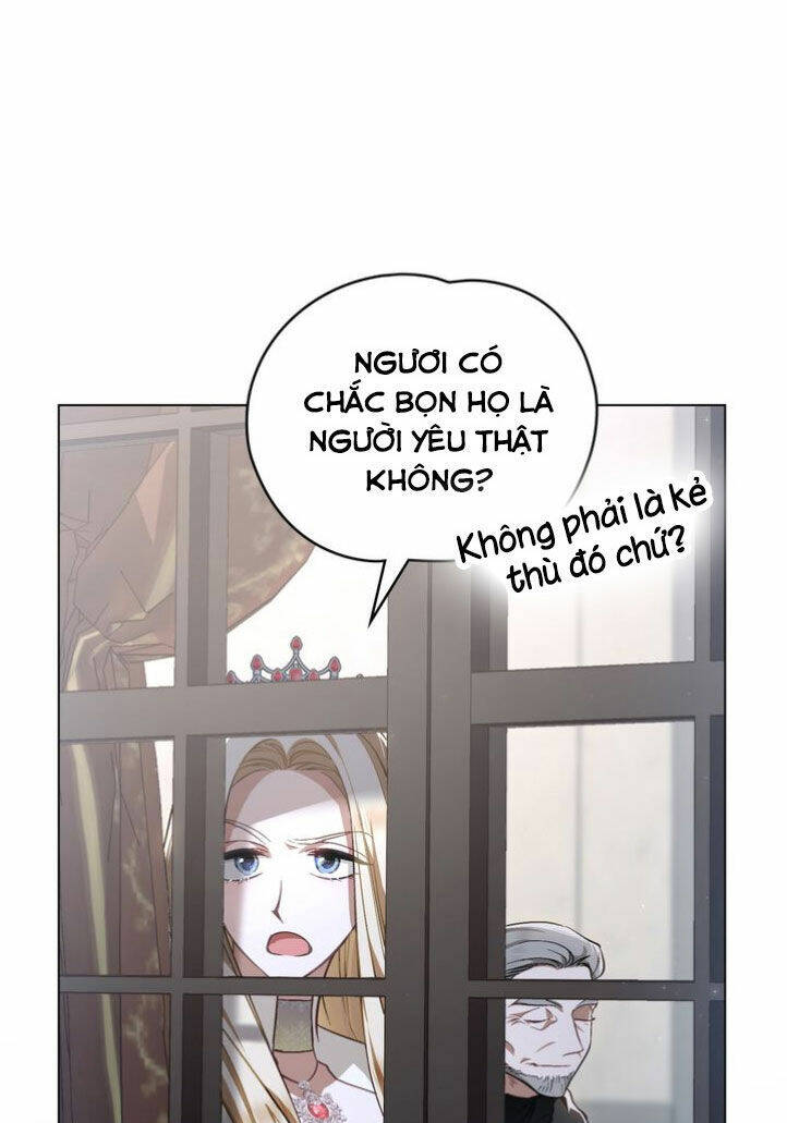 Chương 36 - Trang 11