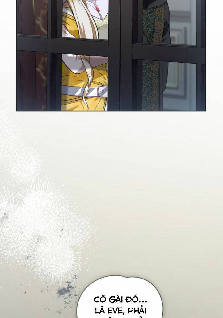 Chương 36 - Trang 12