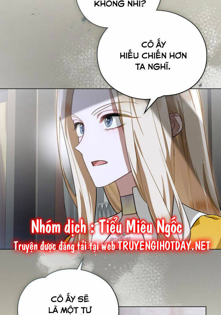 Chương 36 - Trang 13