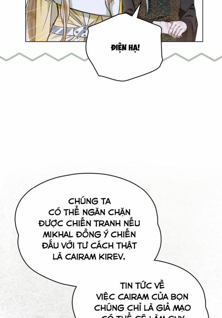Chương 36 - Trang 16