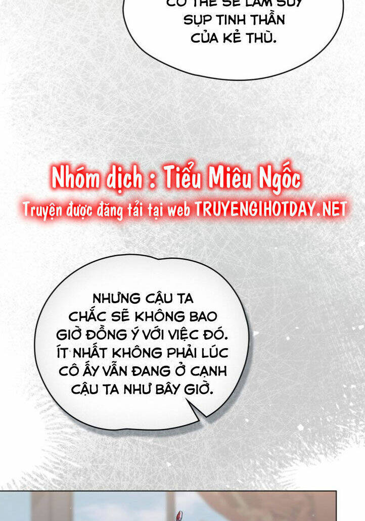 Chương 36 - Trang 17
