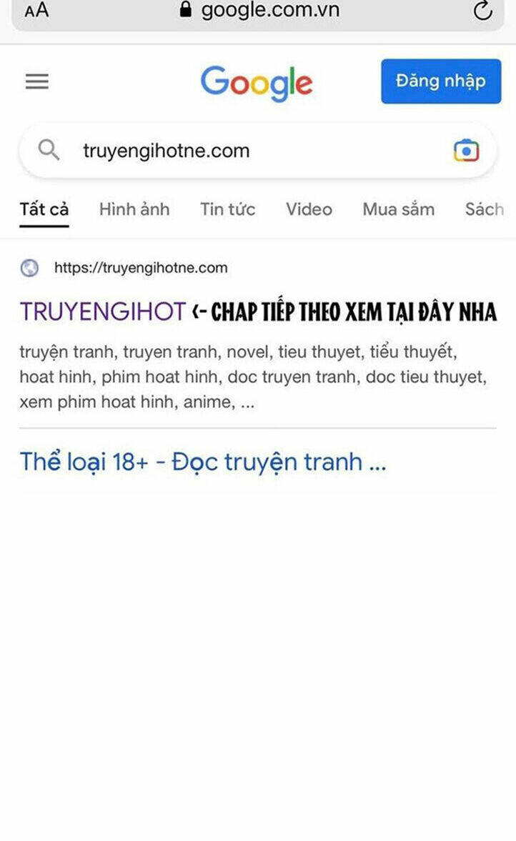 Chương 36 - Trang 3