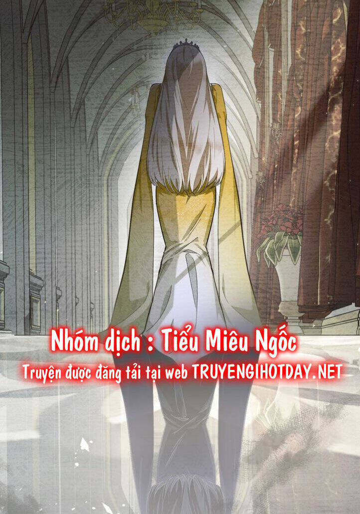 Chương 36 - Trang 25