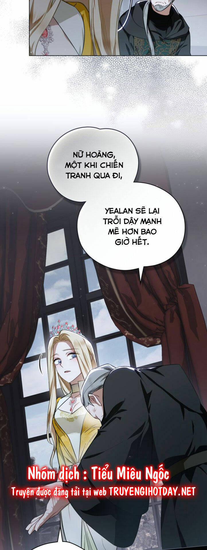 Chương 36 - Trang 29
