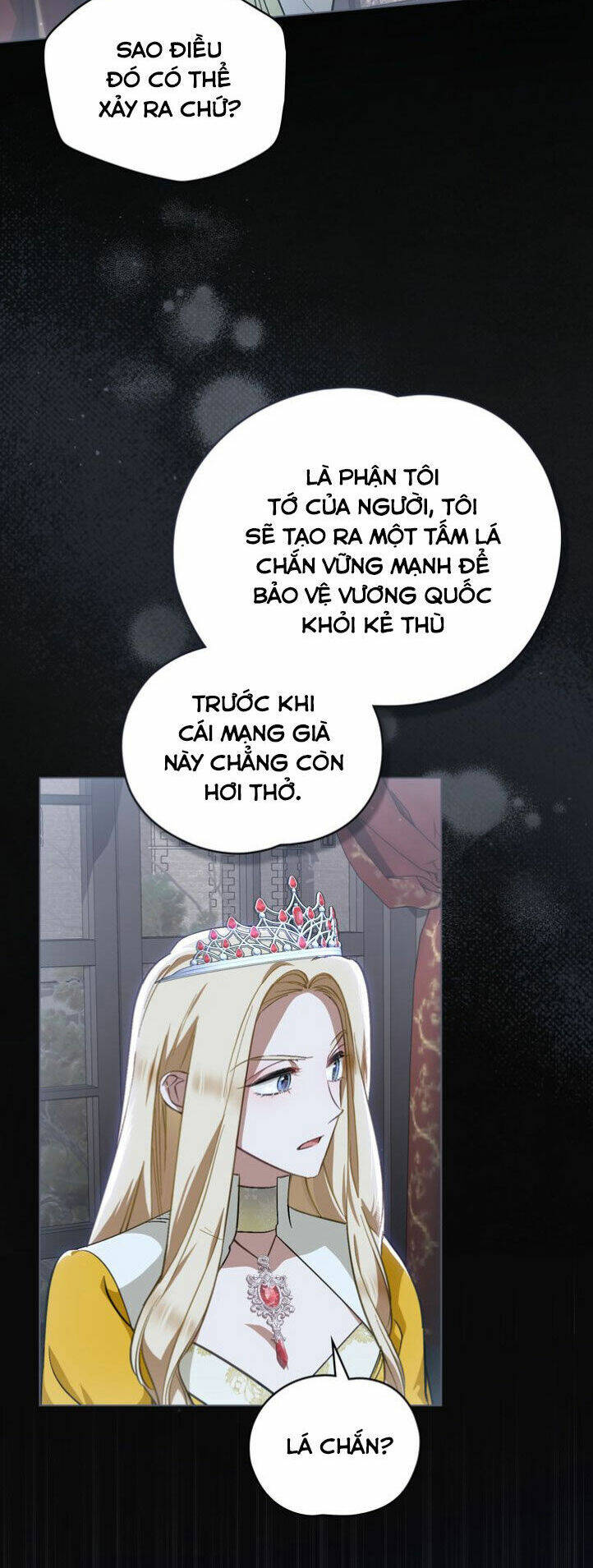 Chương 36 - Trang 30