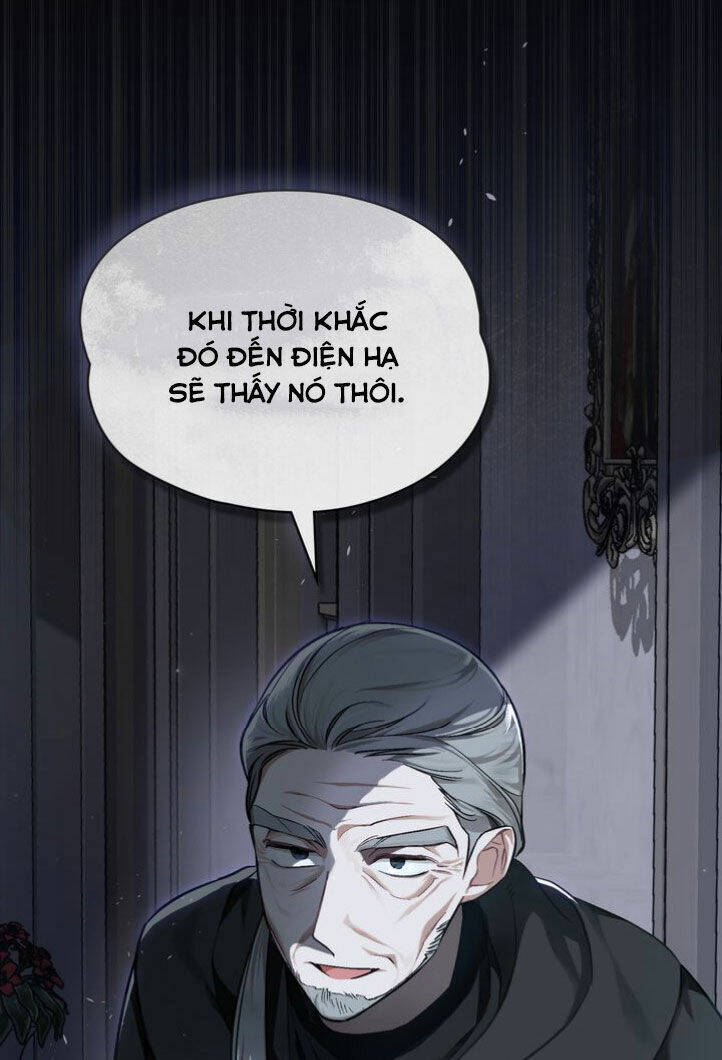 Chương 36 - Trang 31