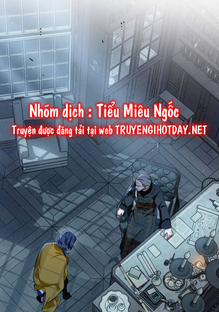 Chương 36 - Trang 41