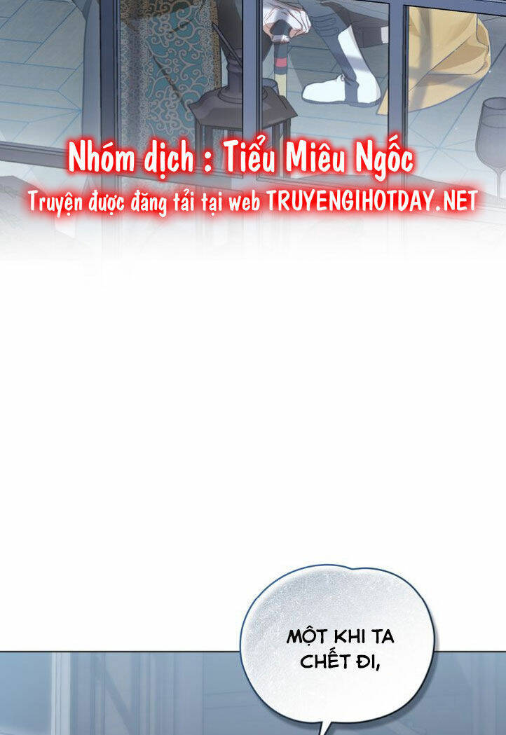 Chương 36 - Trang 47