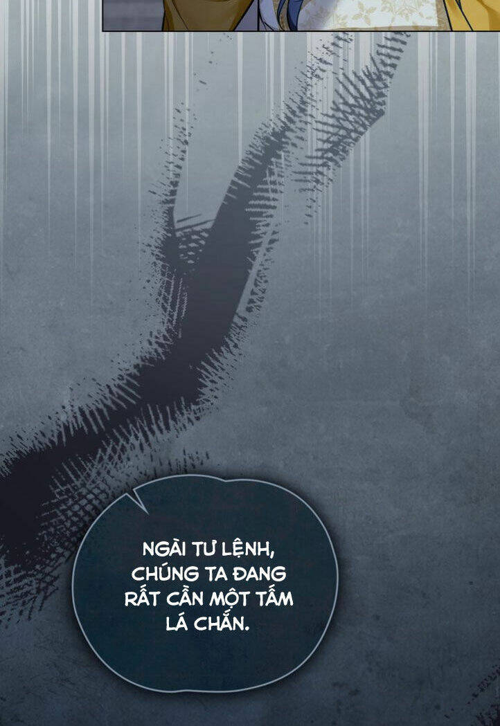 Chương 36 - Trang 50