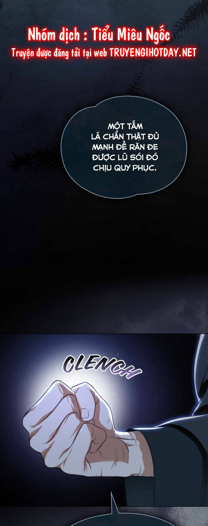 Chương 36 - Trang 51