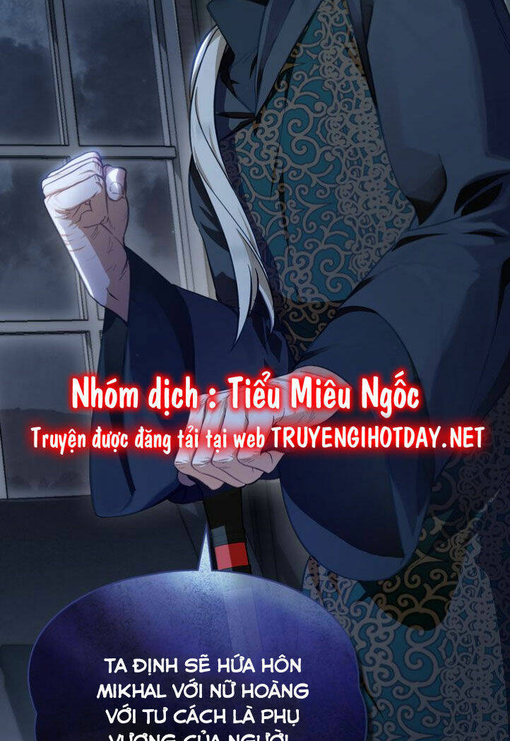 Chương 36 - Trang 54