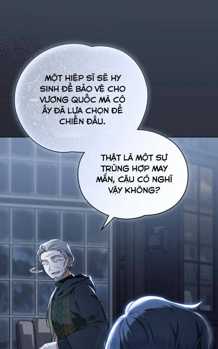 Chương 36 - Trang 59