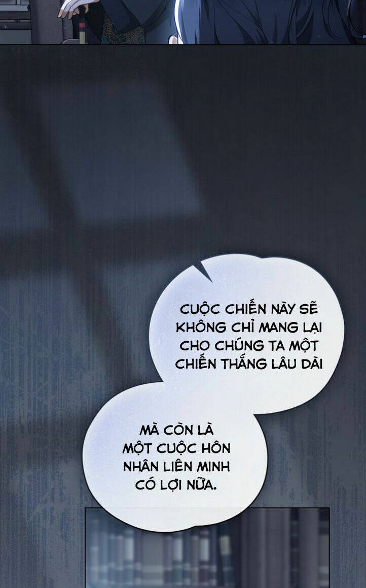Chương 36 - Trang 60