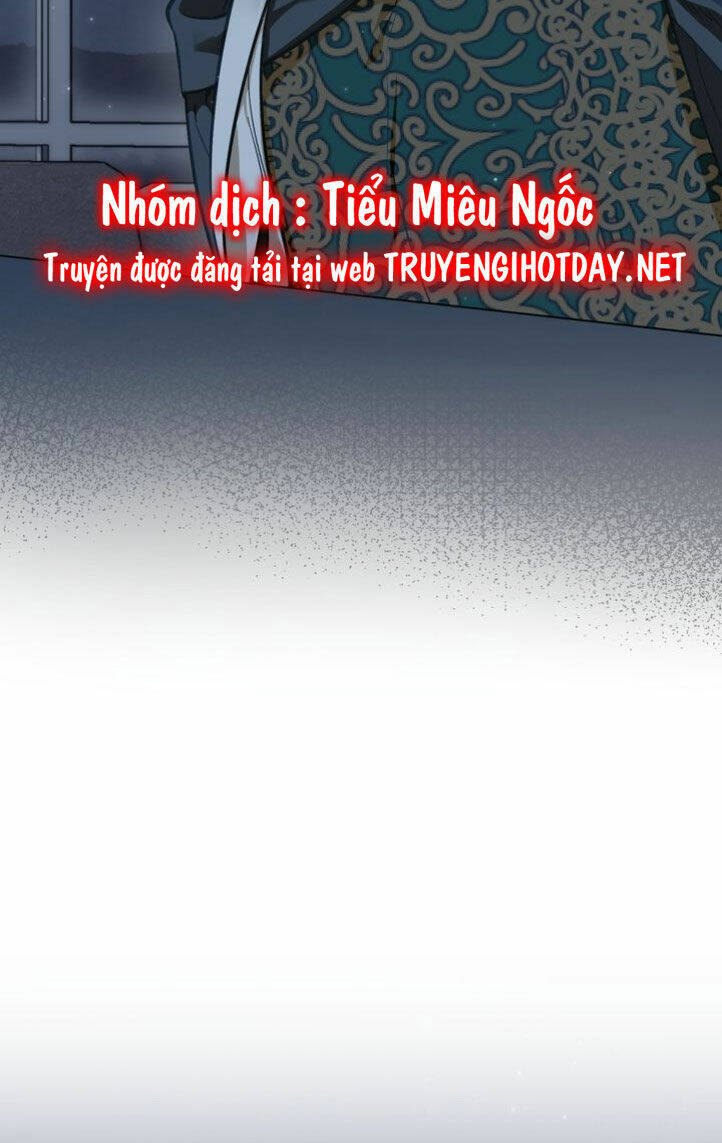 Chương 36 - Trang 63
