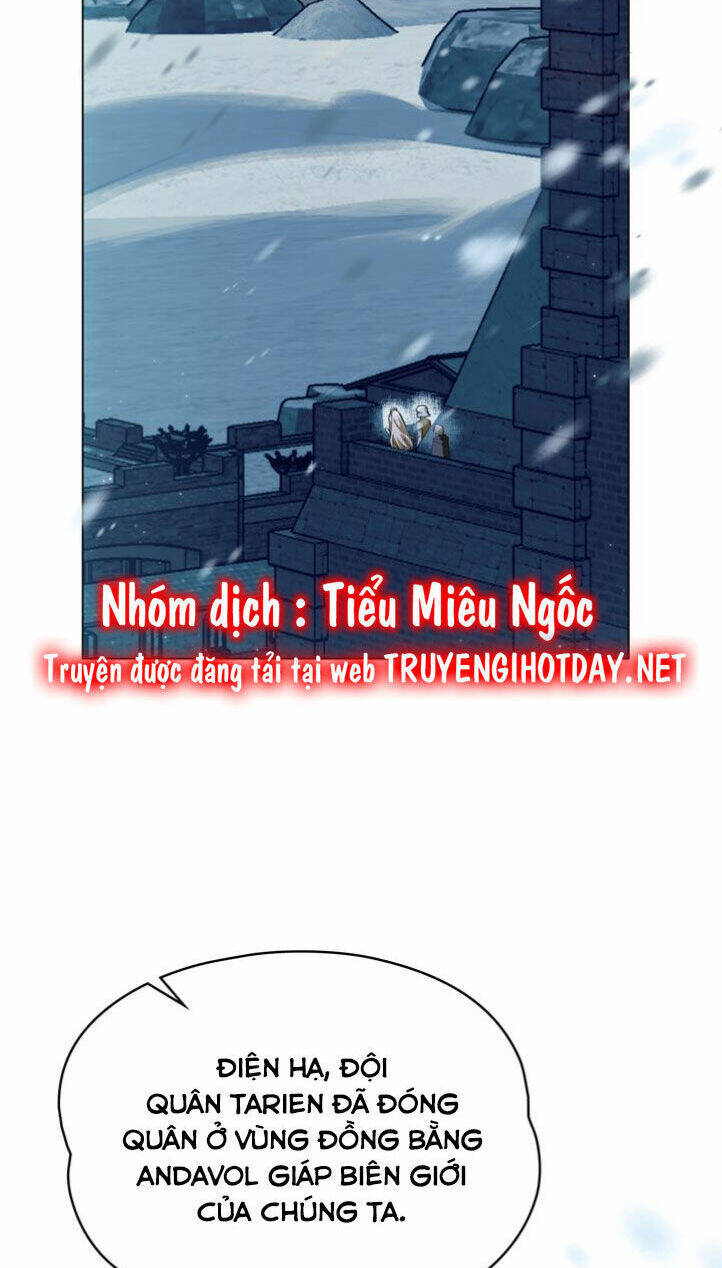 Chương 36 - Trang 71