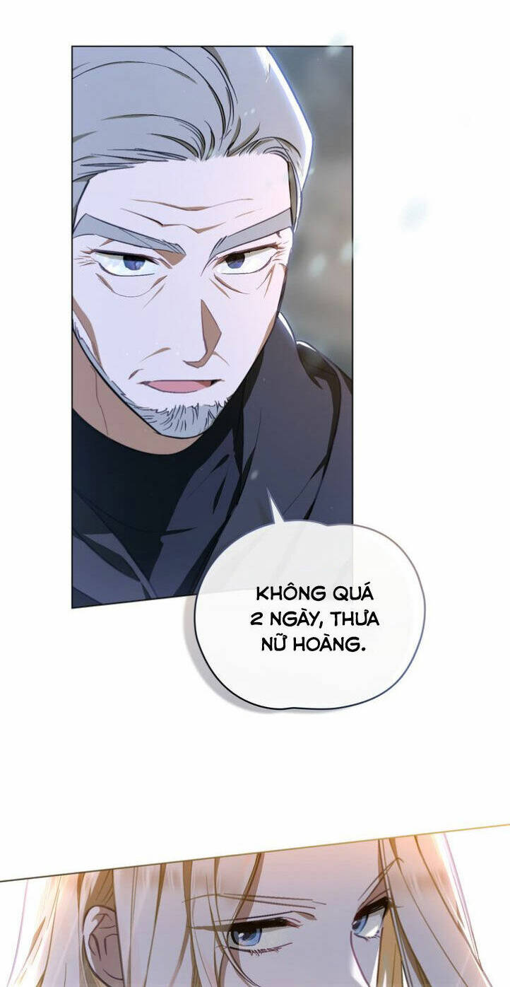 Chương 36 - Trang 76