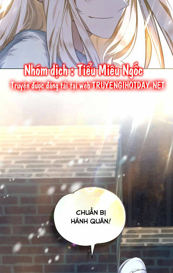 Chương 36 - Trang 77
