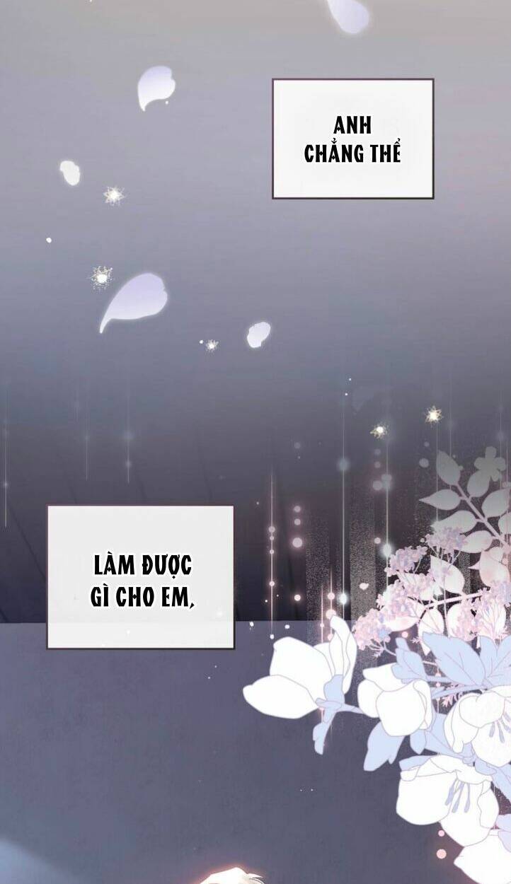 Chương 37 - Trang 122