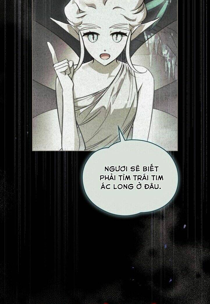 Chương 37 - Trang 129