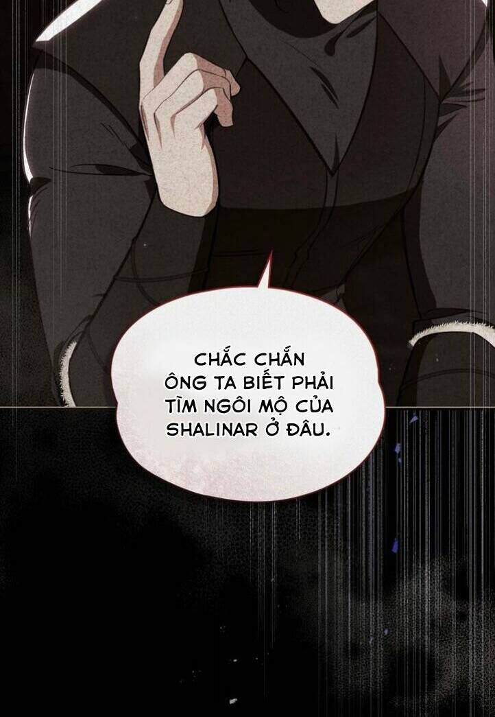 Chương 37 - Trang 132