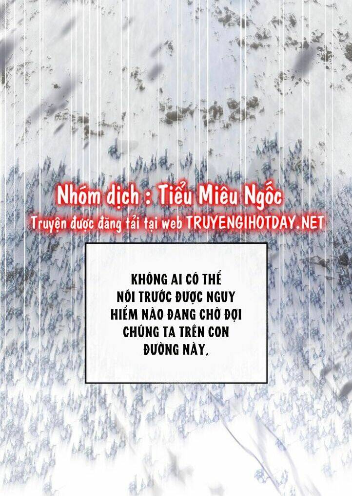 Chương 37 - Trang 141