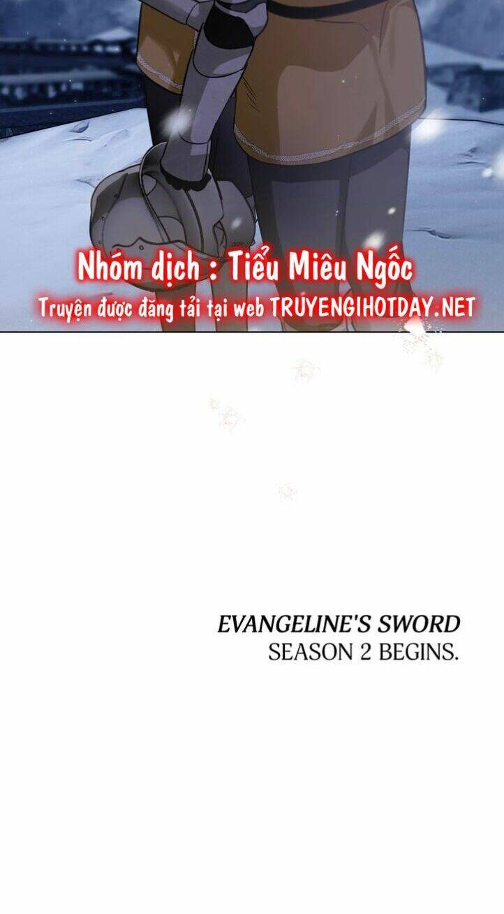 Chương 37 - Trang 147