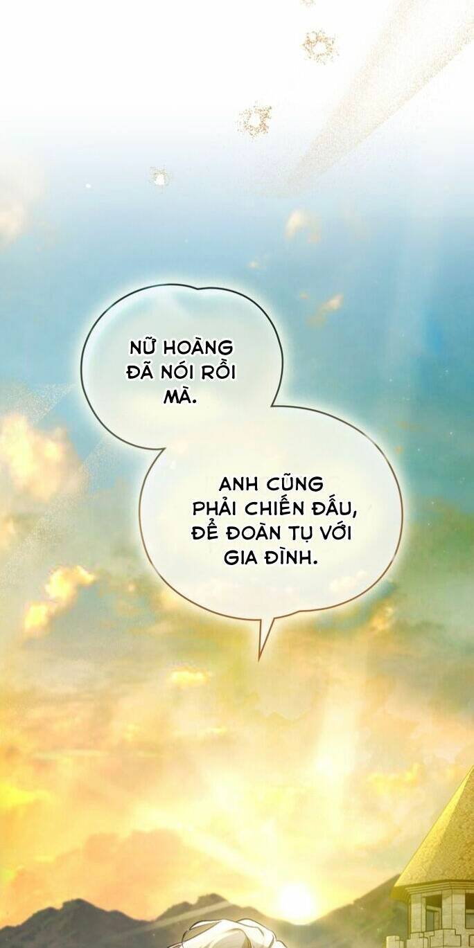 Chương 37 - Trang 26