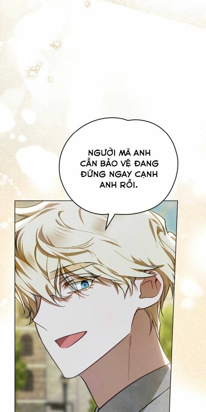 Chương 37 - Trang 28