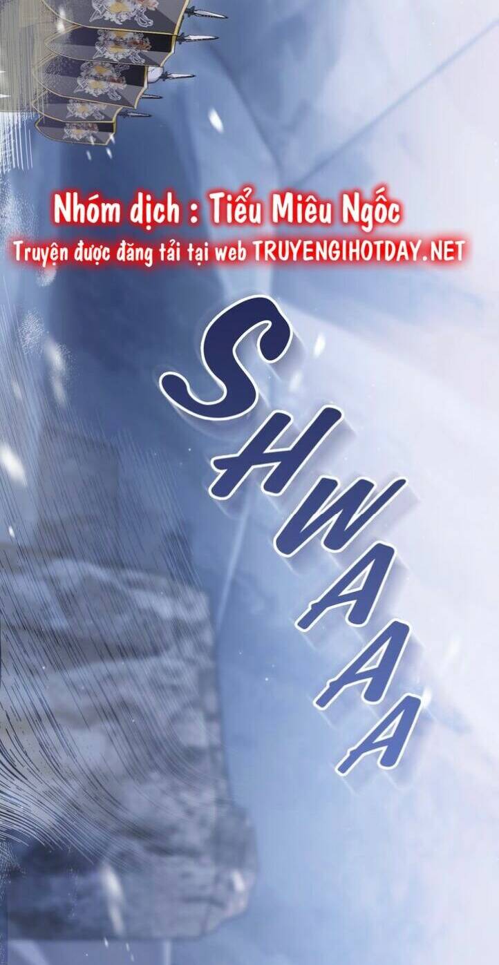 Chương 37 - Trang 34