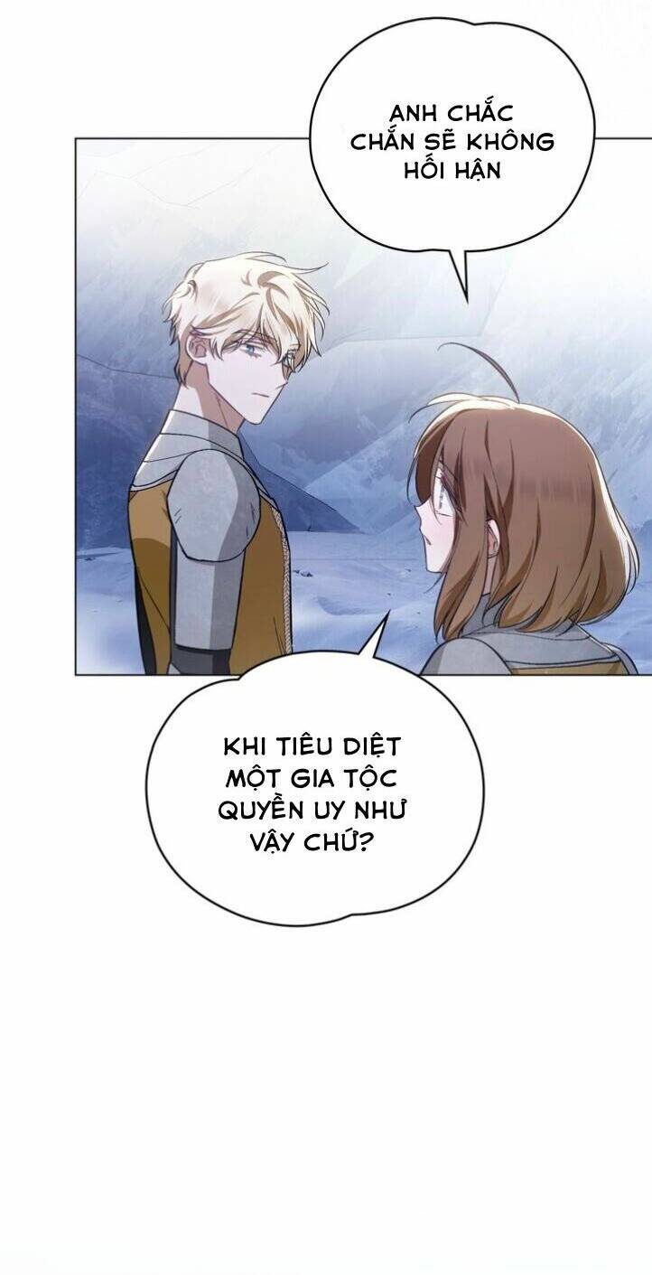 Chương 37 - Trang 40