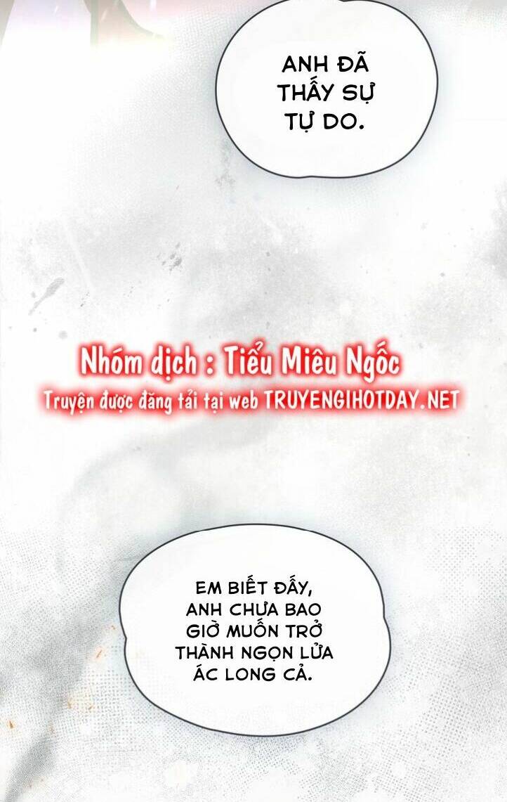 Chương 37 - Trang 44