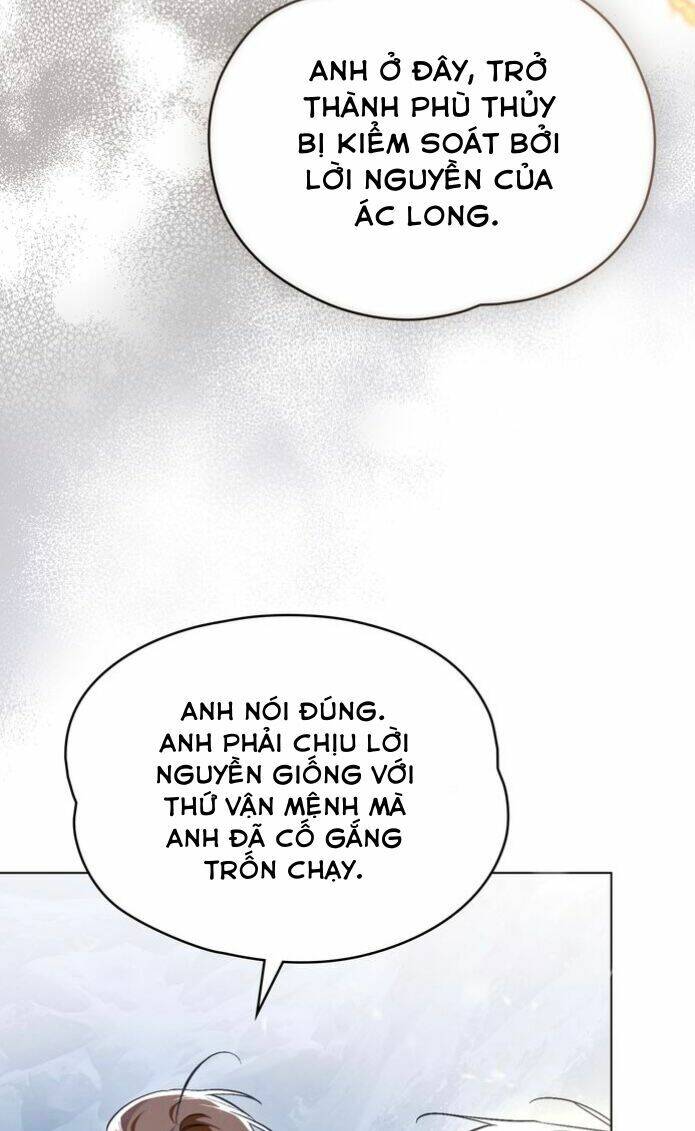Chương 37 - Trang 47