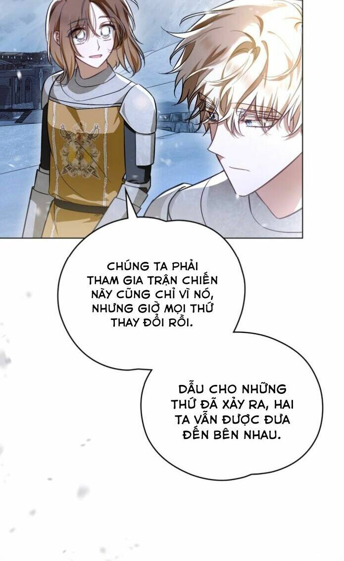 Chương 37 - Trang 48