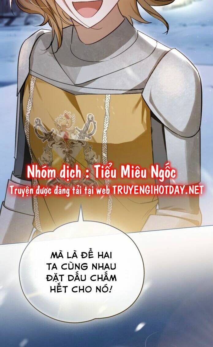 Chương 37 - Trang 50
