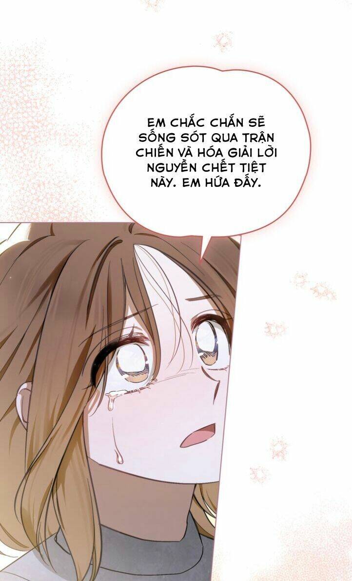 Chương 37 - Trang 77