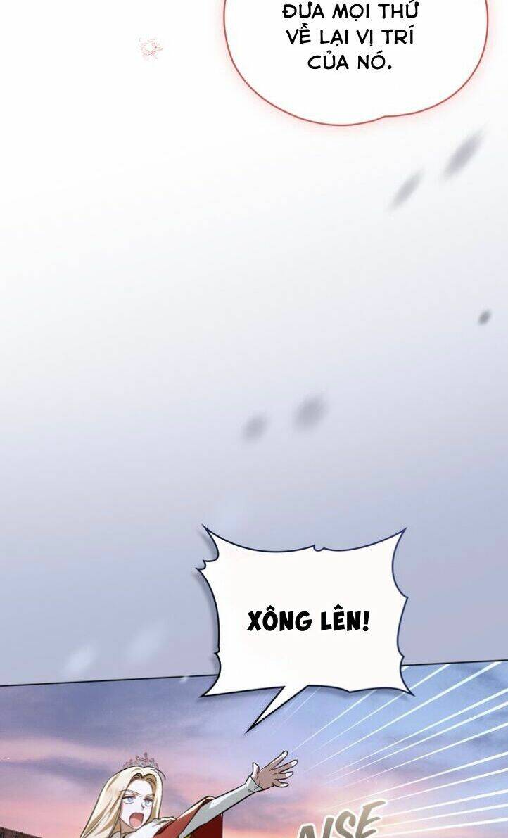 Chương 37 - Trang 79