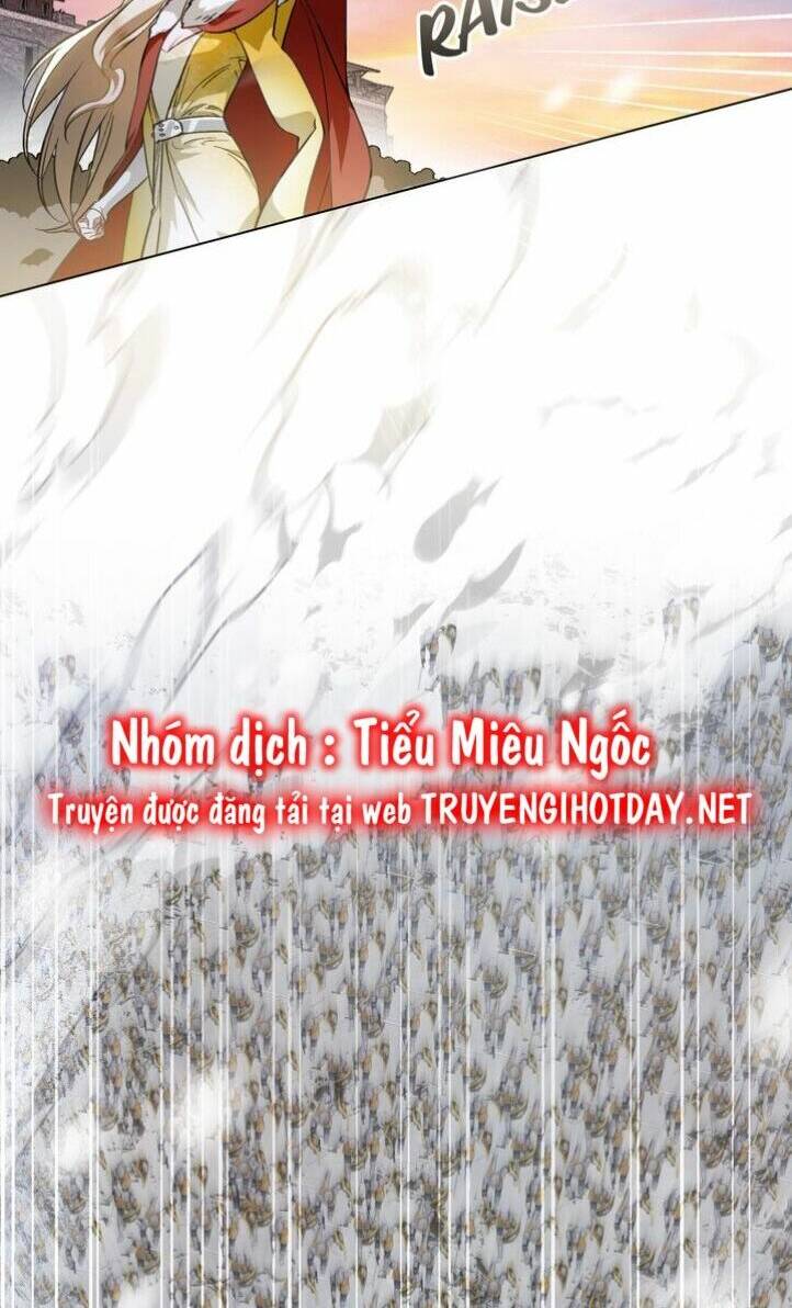 Chương 37 - Trang 80