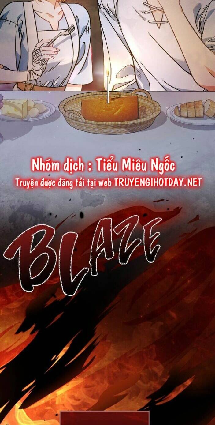 Chương 37 - Trang 90