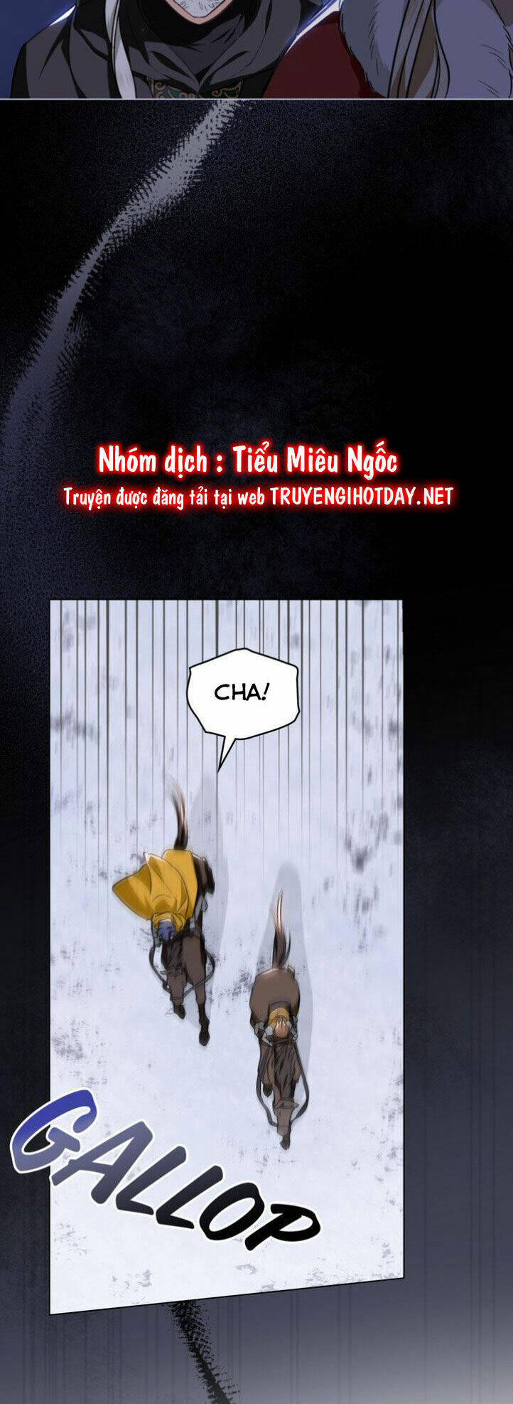 Chương 38 - Trang 61