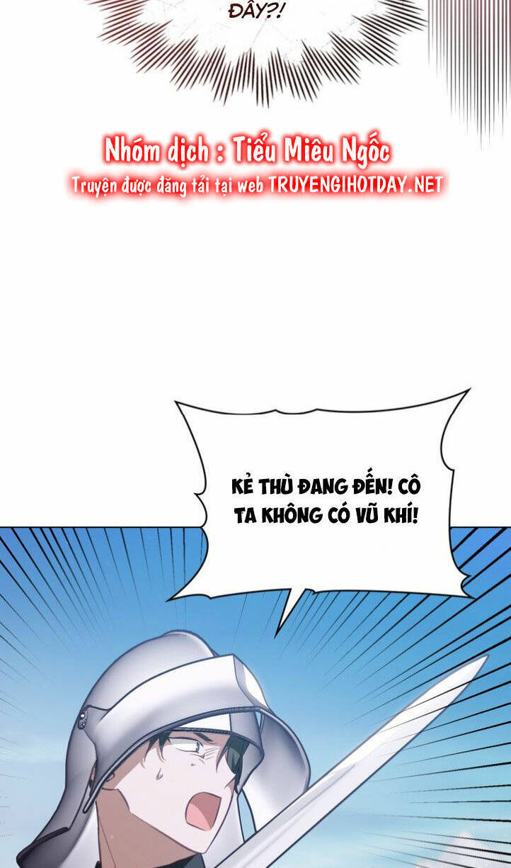 Chương 38 - Trang 67